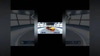 livery nascar fx racer games #shorts