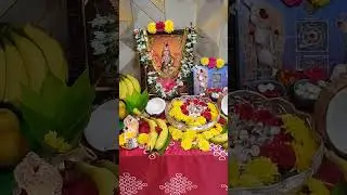 #diwali #2022  #pooja #india #lakshmipuja