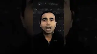 #short/motivational video/us wisdom