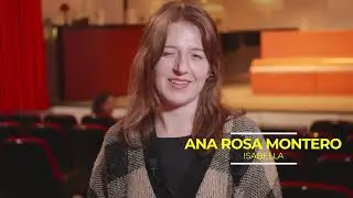 Ópera rural 2025. Memoria visual de 