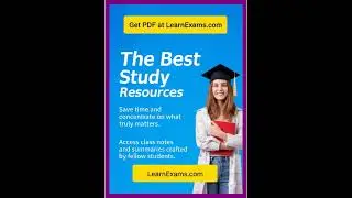 South Carolina Property and Casualty Insurance Exam Study Guide Latest Update 2025 2026 Exam 200 Que