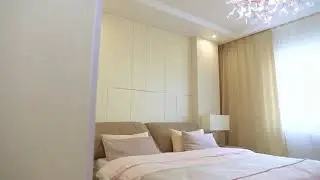 KING TOWER PENTHOUSE & APARTMENT