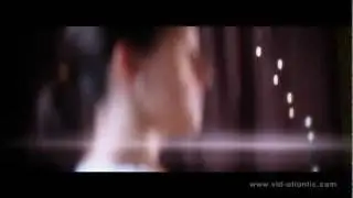 CINEMORPHIC FILTER BEFORE & AFTER / WITH & WITHOUT