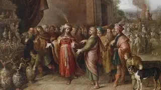 Law and Justice - Economic Justice in Early Greece - 4.9 Justification of Property Rights