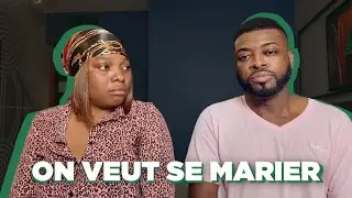 MESSAGE À NOS EX !