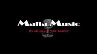 BallOutMafia - Already Know