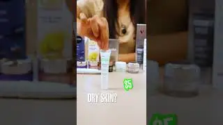 Best eye cream $1- $400 love Dr V #eyecream #skincare #darkcircles
