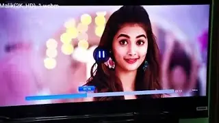 amazing Nokia launched 108Cm (43) ultra HD with 4K led smart and Android TV with best sound video