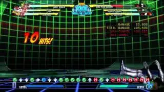 She-Hulk Double Relaunch Combo