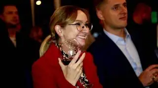 Маркетинг 2022 - Партнерское мероприятие abd: Entertainment