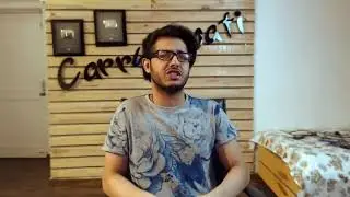 Carryminati musically to kaise hain aap lo 😂😀😂😀😂funny time