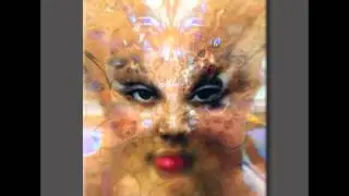 Soul Portraits