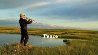 ANWR - 50 years & 50 photos of the Arctic National Wildlife Refuge