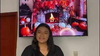 Bemaster- Opini&oacute;n de Sandra L&oacute;pez Sobre El Curso de Mike Munzvil
