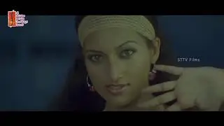 786 Khaidi Prema Katha Telugu Movie Songs | Railele Railele Video Song | Hamsa Nandini | Laksh