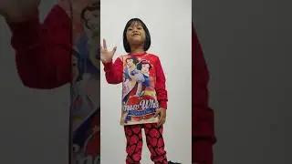 Afia Nyanyi Nasyid