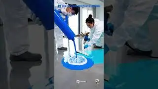5 Modern Epoxy Flooring Ideas | Luxury, 3D & Creative Floor Designs#epoxy flooring #modern flooring
