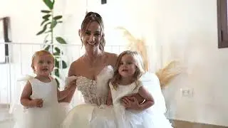 Ruben + Cosmina