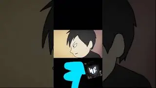 8k sub special | [ft @Vlachrie_old and @hbbanimator] my inspiration #edit #8kvideo #subspecial