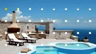 Rent Villa Zakynthos Island Greece Private Pool Self Catering Luxury Family Holiday Vacation Rental