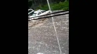 Mi r&iacute;o privado