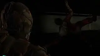 He spin