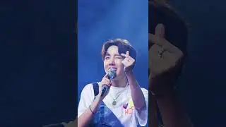 janam janam 🫣😱😝#jhiphop #btsshorts #viralshorts #btsarmy