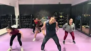 Body
