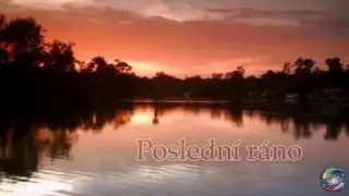 Roman Dragoun - Posledn&iacute; r&aacute;no