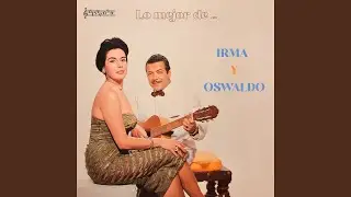 A la Molina