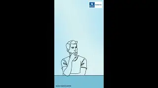 Chatbot se Milega EMI aur Loan ke Har Sawaal ka Jawaab | Bajaj Finance Customer Awareness