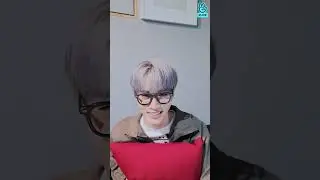 [211221] 안녕하세요 | KHAEL