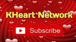 BILANGIN/KHEART NETWORK