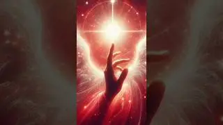 Диалог со Всевышним #музыка #soul #брахма  #всевышний #god #духовность #Раджа йога #душа  #медитация