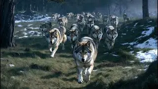 5. Wolfheim ruft - Wolfheim’s Barden
