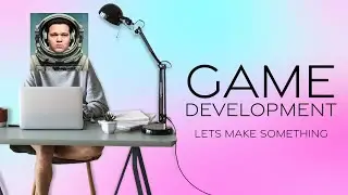 How I created my own game in 4 hours with Unity. I'm not a Game Developer.