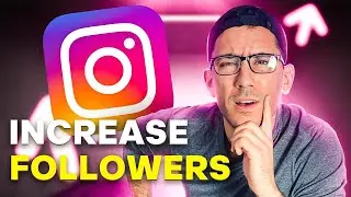 How to Get Real Instagram Followers Fast (2025 Strategy &ndash; No Bots!)