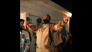 [FREE] Big Ro6 Type Beat 