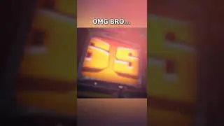 CRAZY ORPHIE PULLS ZENLESS ZONE ZERO