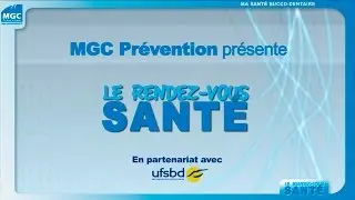 J'ai tendance &agrave; saigner des gencives depuis que je suis enceinte, est-ce normal ?