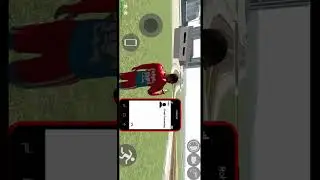 🚨 Indian Bike Driving 3D LIVE 🔥 | New Bike Mods & Free Ride EFX GAMING 01 is live
