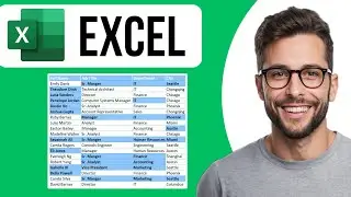 How To Highlight Bold Text In Excel