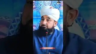 How did the fasting become obligatory? | روزے کیسے فرض ہوئے؟ | Raza Saqib Mustafai | #shorts