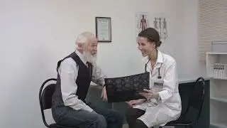 Avoid these common mistakes:Prostate Cancer Dos and Don'ts @SimpleChris
