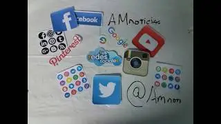 Video promocional AMnoticias