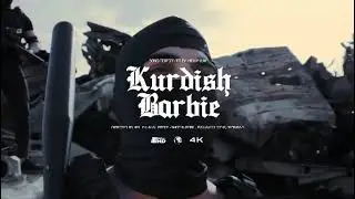 Helly Luv - Kurdish Barbie (Trailer)