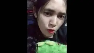 Tik Tok Beautiful Girl FunnyNa Na Ep 3