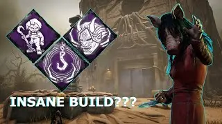 IS THIS PERK ACTUALLY GOOD?