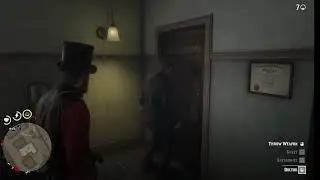 How to get the Scofield Revolver in earlygame I RDR2 Tutorials