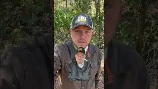 👀Что именно они распыляют?💧⁉️